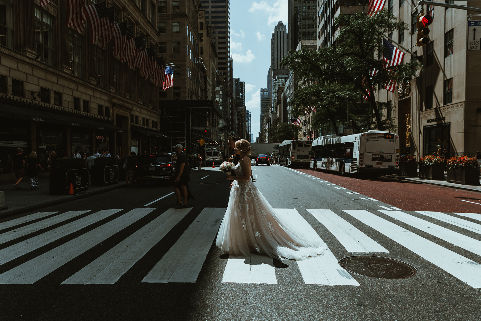 New York Manhattan Central Park Wedding Photographer-96.jpg