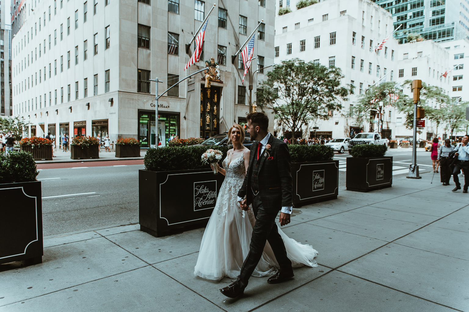 New York Manhattan Central Park Wedding Photographer-100.jpg