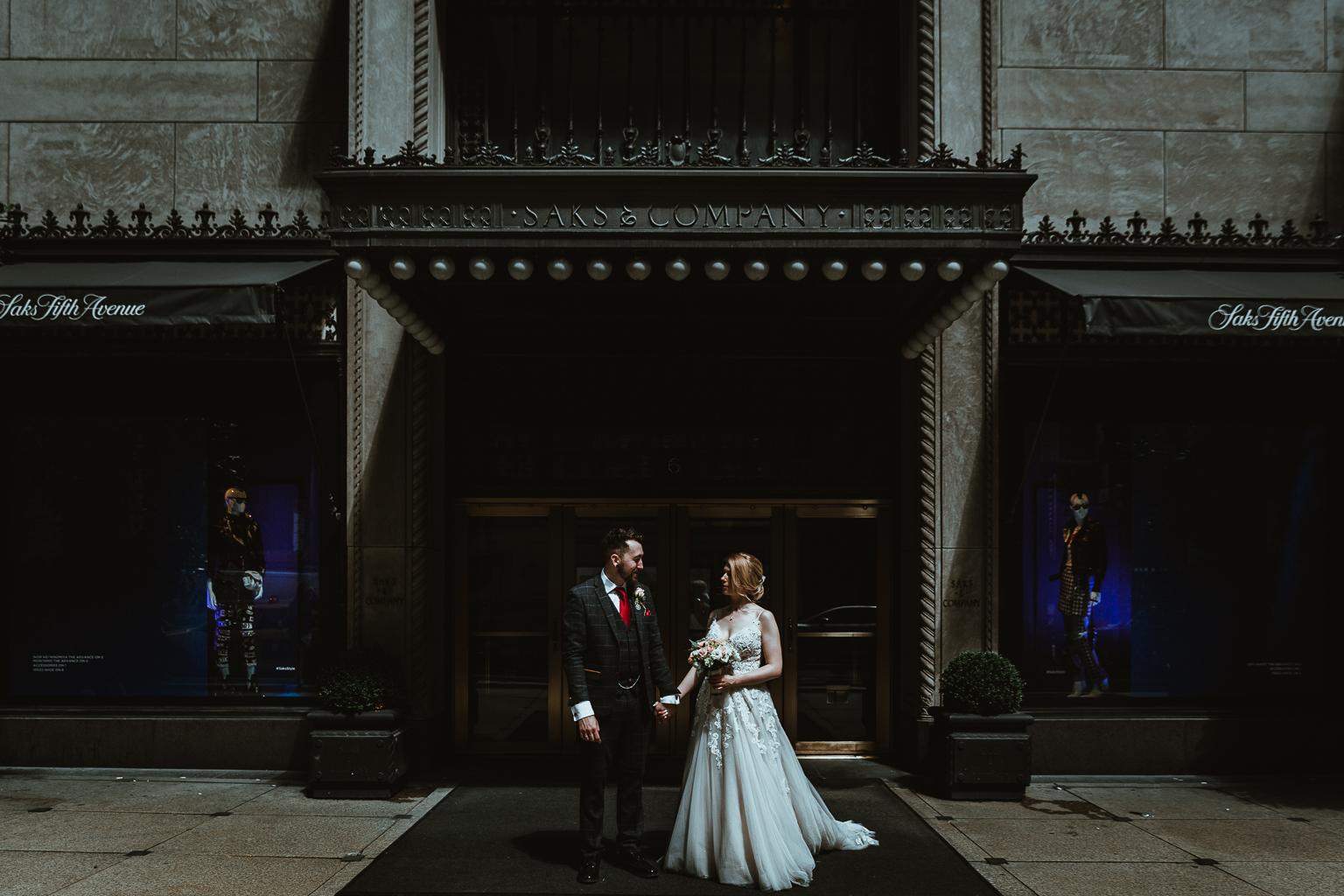 New York Manhattan Central Park Wedding Photographer-101.jpg
