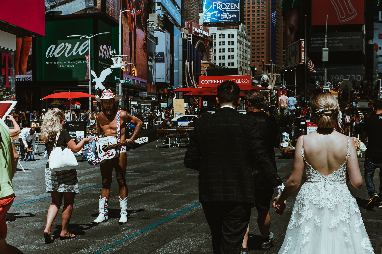 New York Manhattan Central Park Wedding Photographer-104.jpg