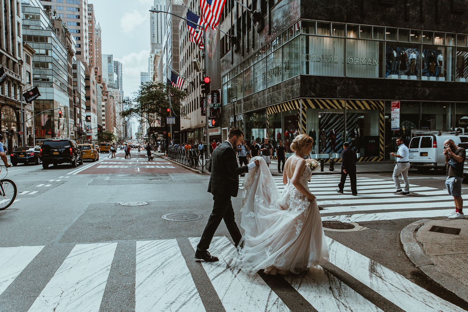 New York Manhattan Central Park Wedding Photographer-103.jpg