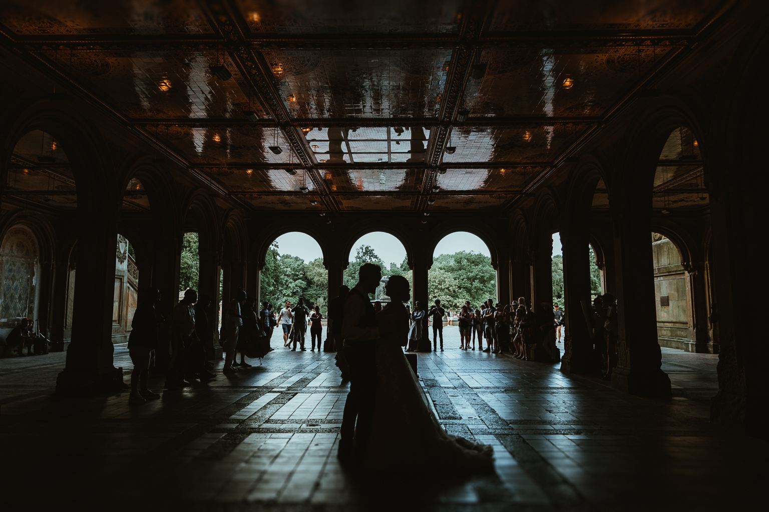 New York Manhattan Central Park Wedding Photographer-113.jpg