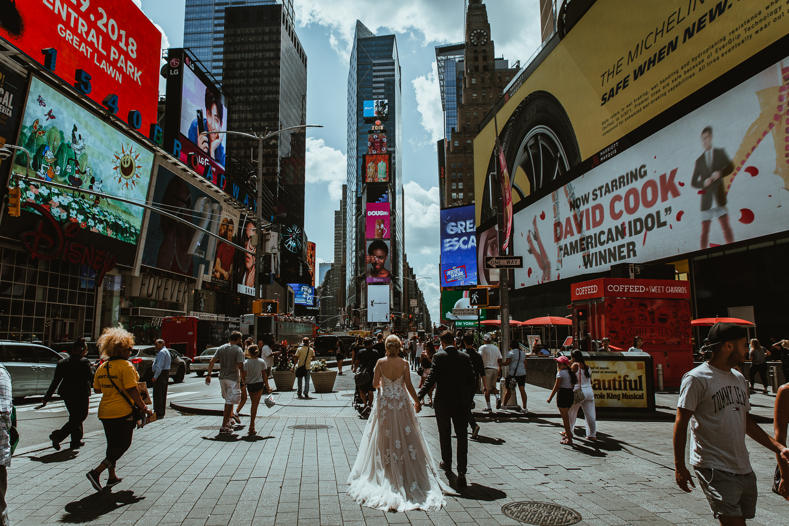 New York Manhattan Central Park Wedding Photographer-107.jpg