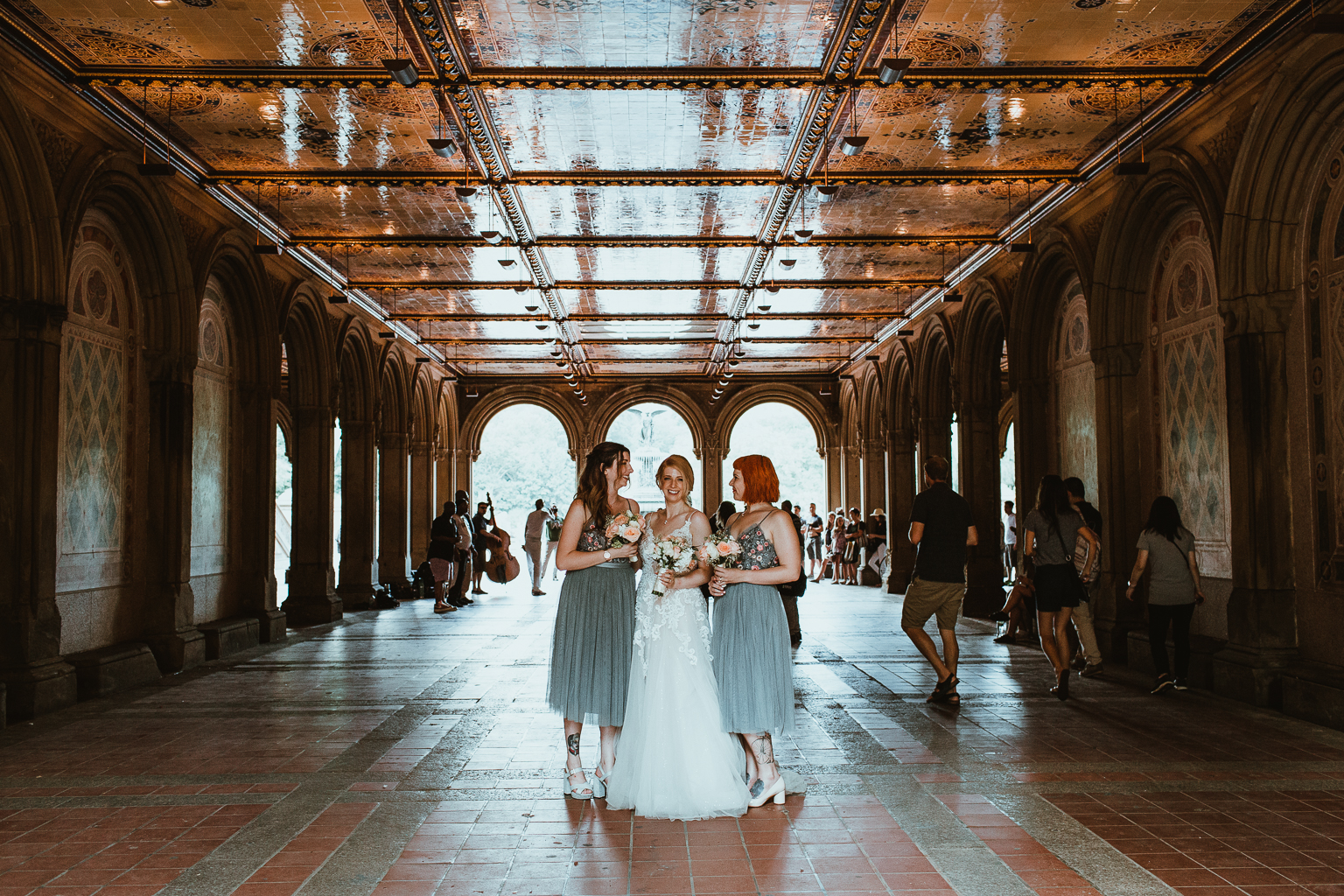 New York Manhattan Central Park Wedding Photographer-122.jpg