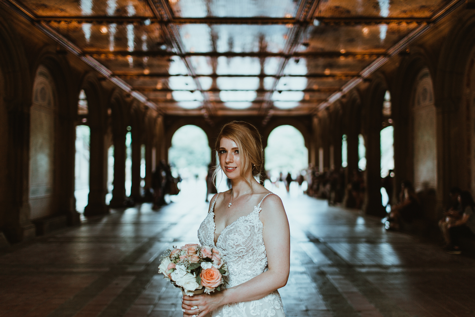 New York Manhattan Central Park Wedding Photographer-126.jpg