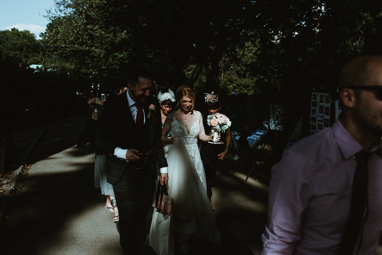 New York Manhattan Central Park Wedding Photographer-152.jpg