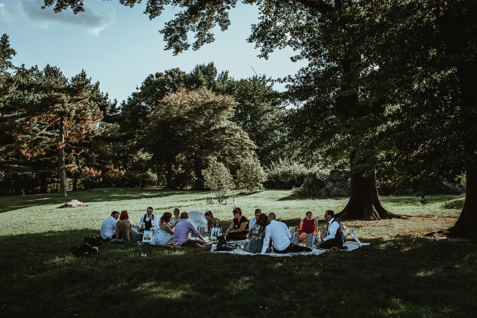 New York Manhattan Central Park Wedding Photographer-158.jpg