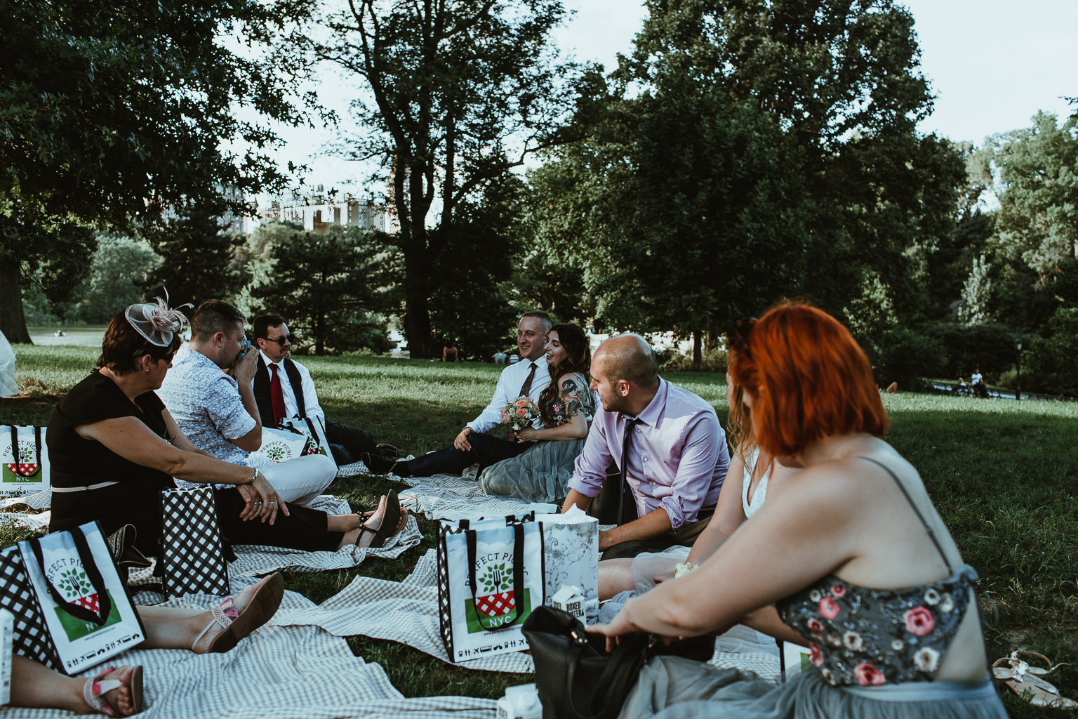 New York Manhattan Central Park Wedding Photographer-157.jpg