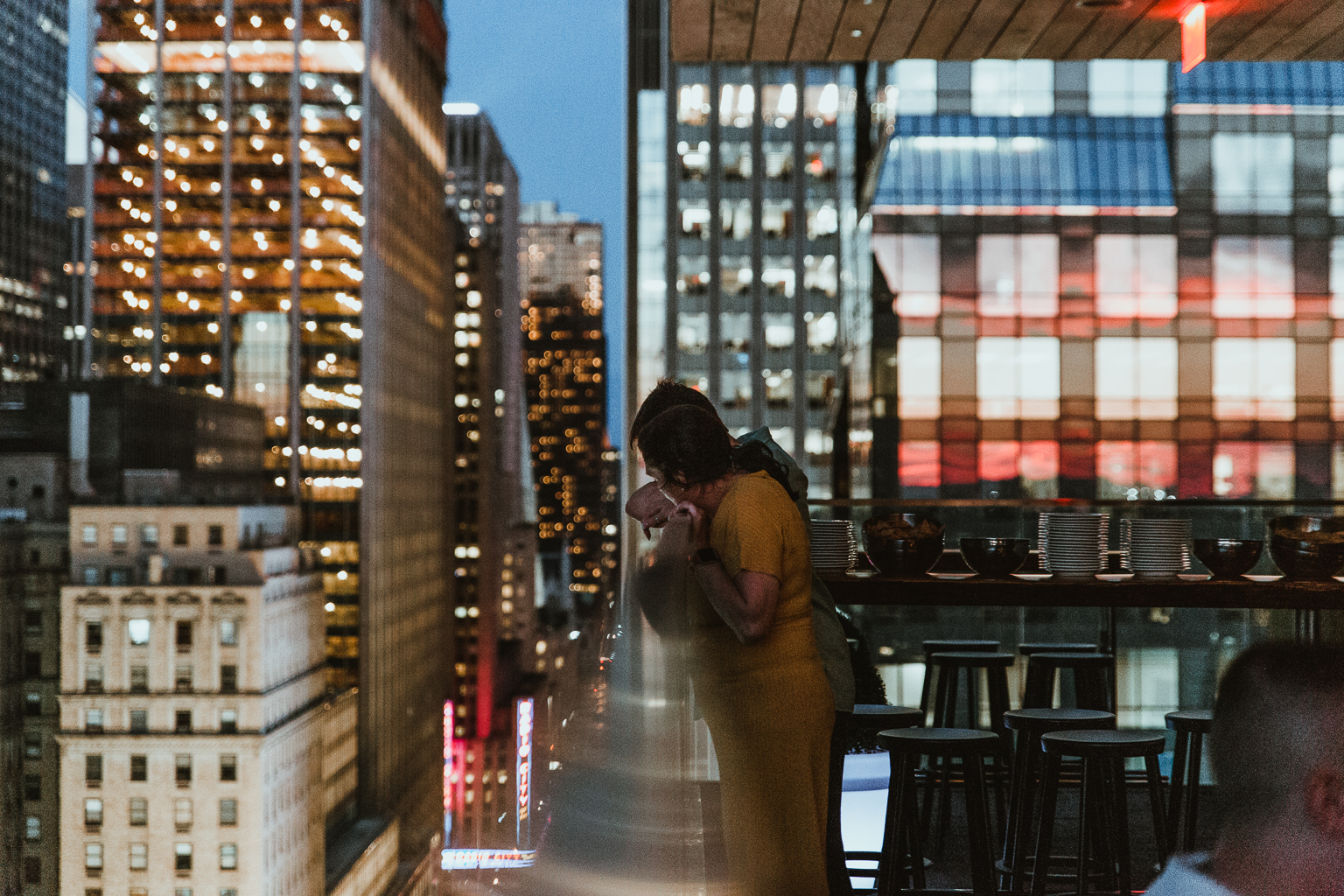 New York Manhattan Central Park Wedding Photographer-170.jpg