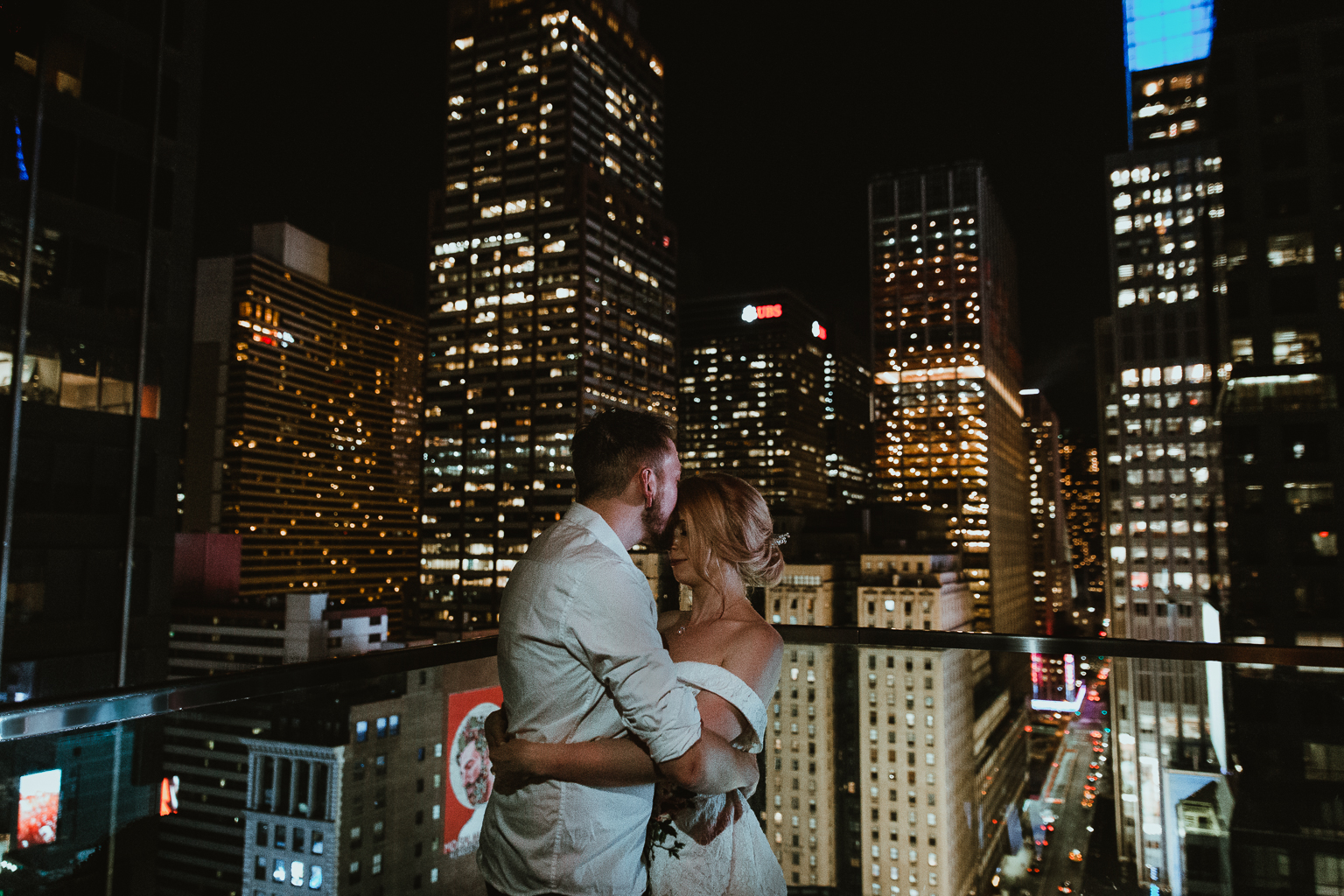 New York Manhattan Central Park Wedding Photographer-190.jpg