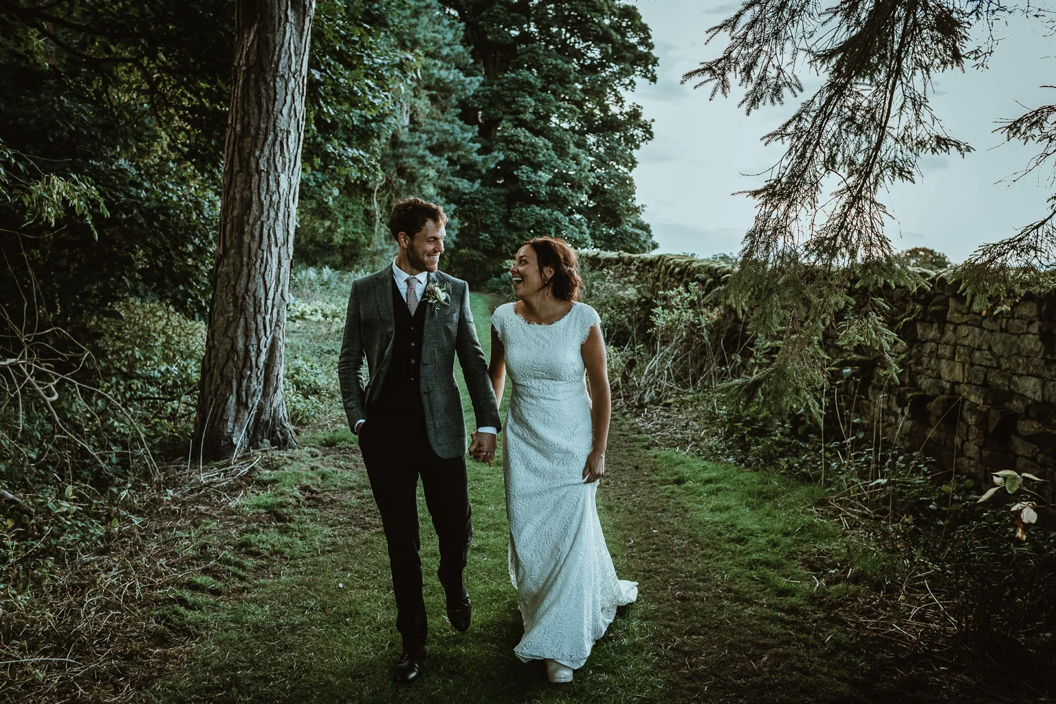 North East Marquee Wedding-104.jpg