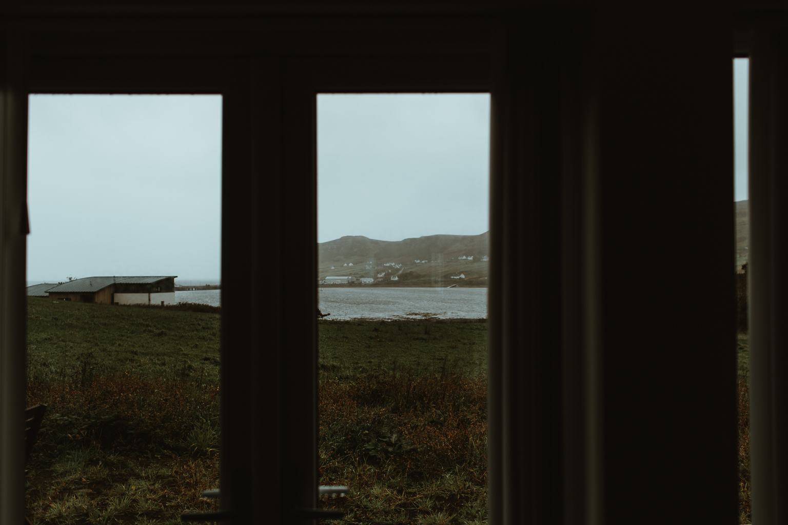 Isle Of Skye Elopement Photographer-1.jpg