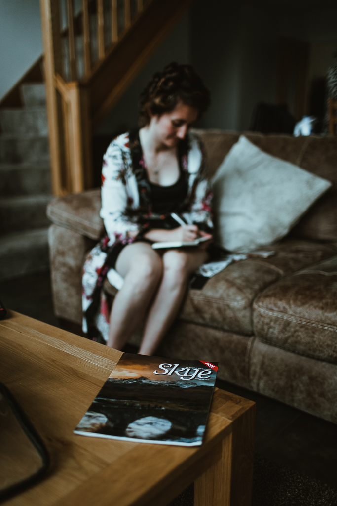 Isle Of Skye Elopement Photographer-8.jpg