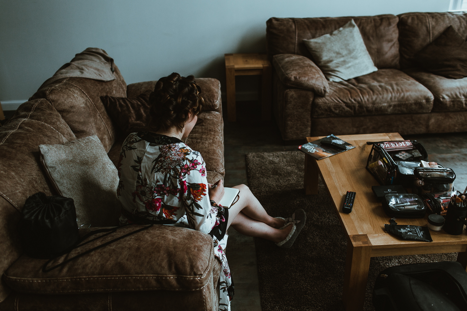 Isle Of Skye Elopement Photographer-9.jpg