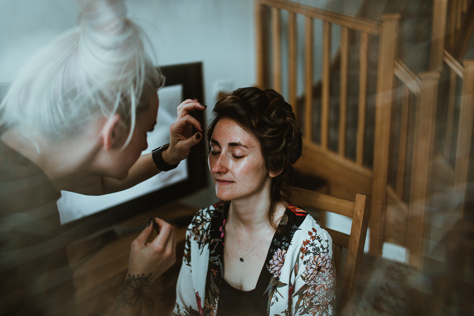 Isle Of Skye Elopement Photographer-30.jpg