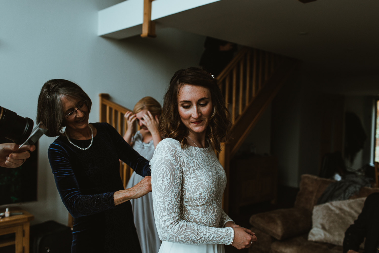 Isle Of Skye Elopement Photographer-37.jpg