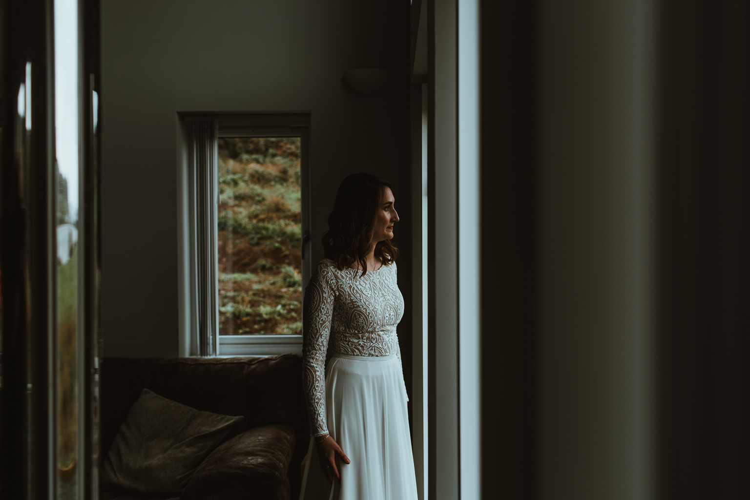 Isle Of Skye Elopement Photographer-40.jpg