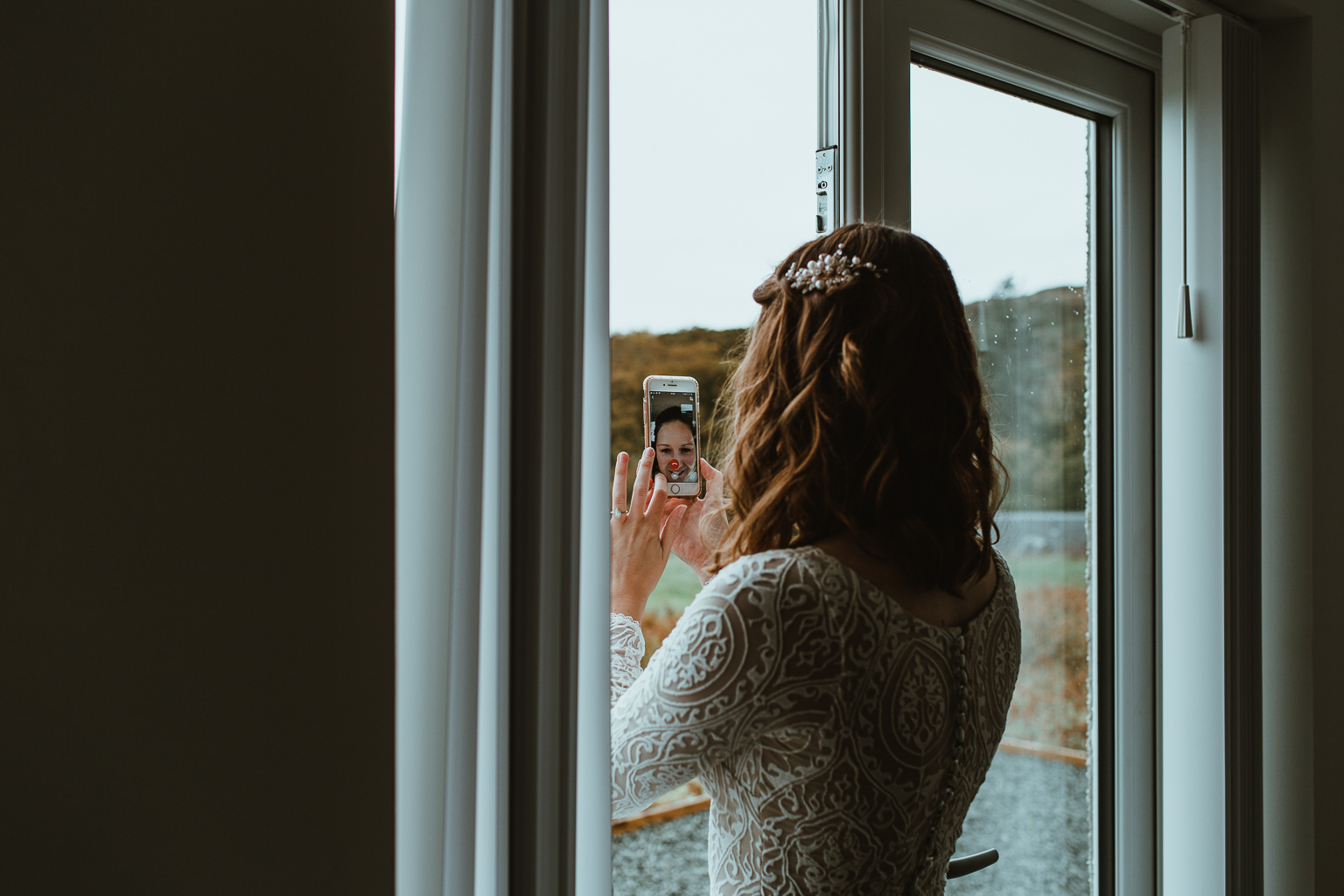 Isle Of Skye Elopement Photographer-44.jpg