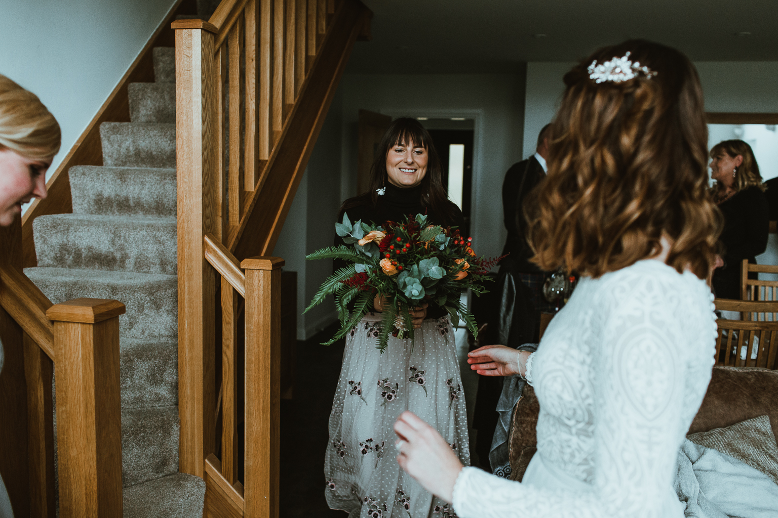 Isle Of Skye Elopement Photographer-46.jpg