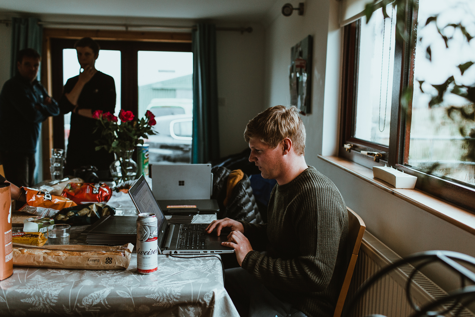 Isle Of Skye Elopement Photographer-49.jpg