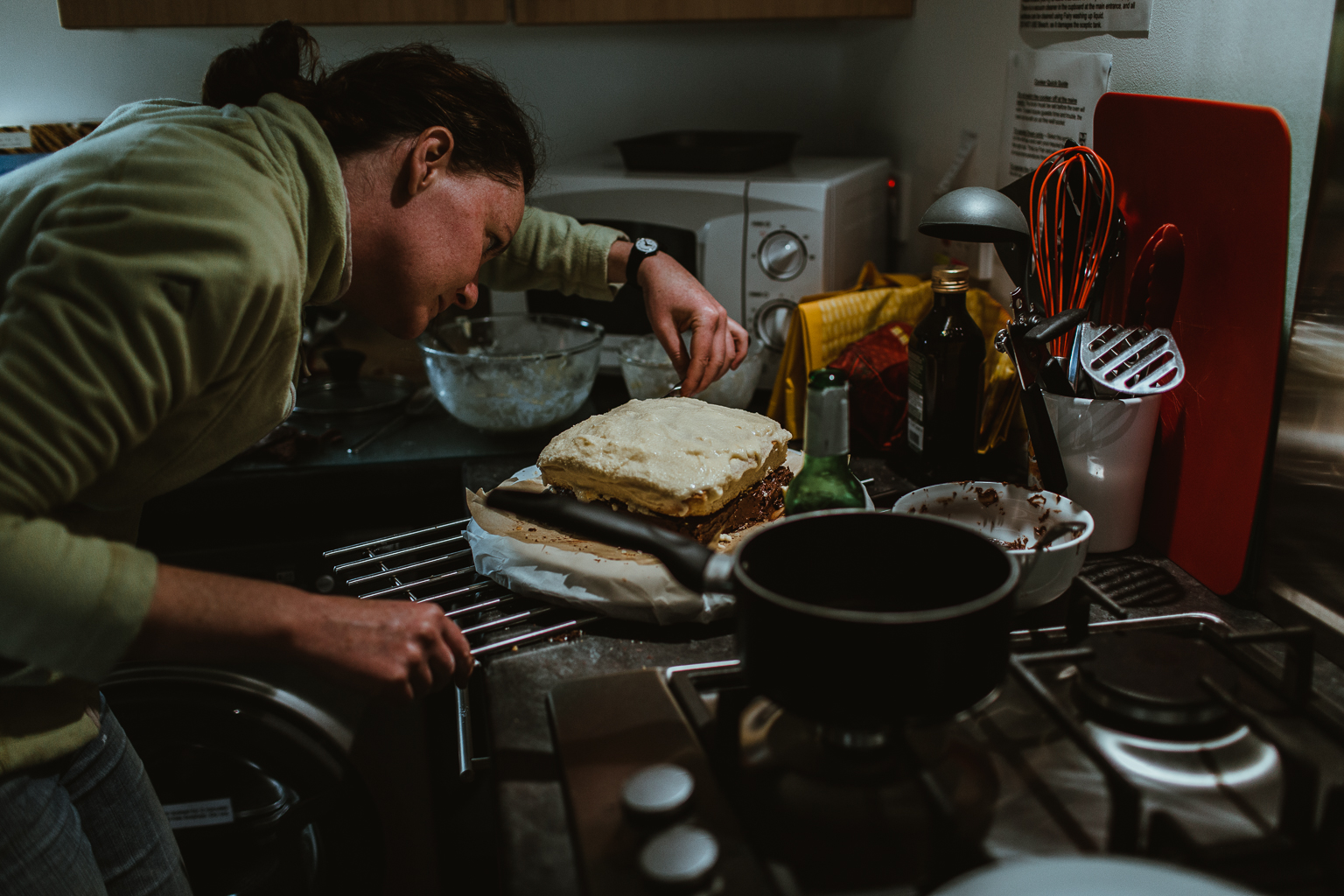 Isle Of Skye Elopement Photographer-60.jpg