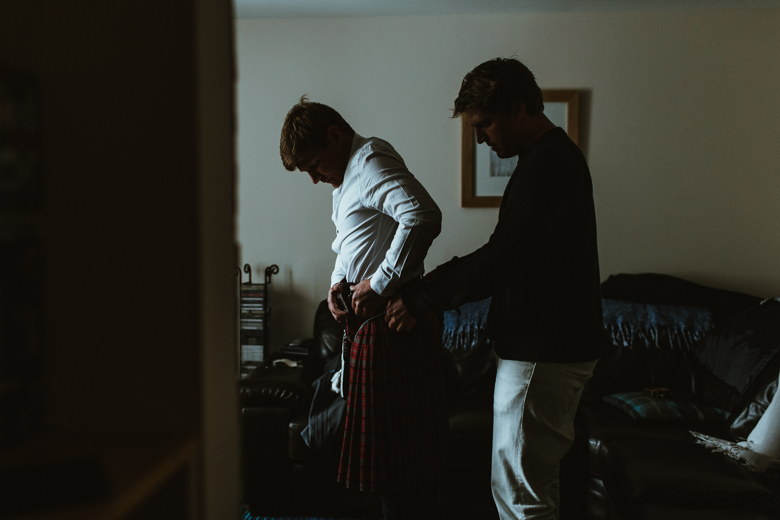 Isle Of Skye Elopement Photographer-64.jpg