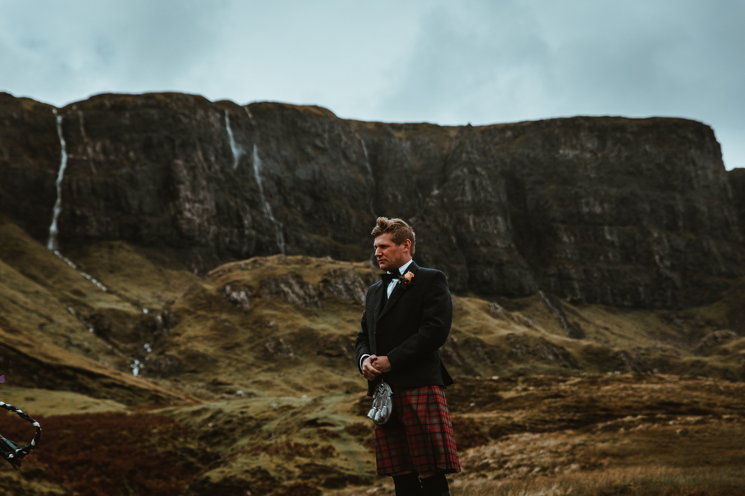 Isle Of Skye Elopement Photographer-68.jpg