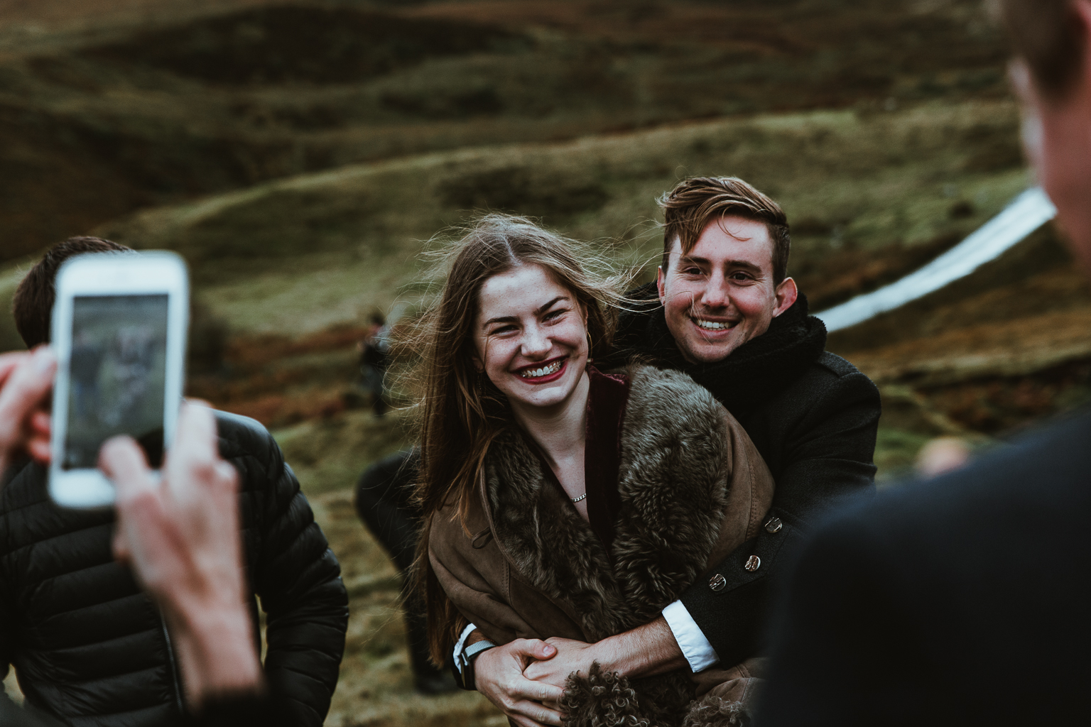 Isle Of Skye Elopement Photographer-69.jpg