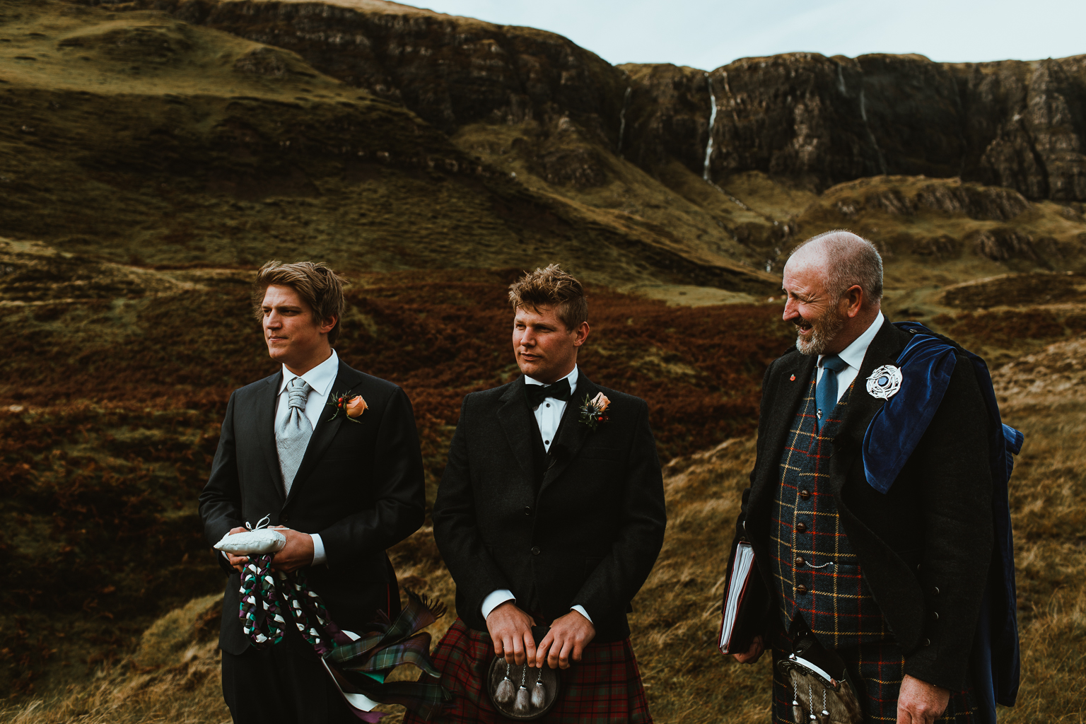 Isle Of Skye Elopement Photographer-70.jpg