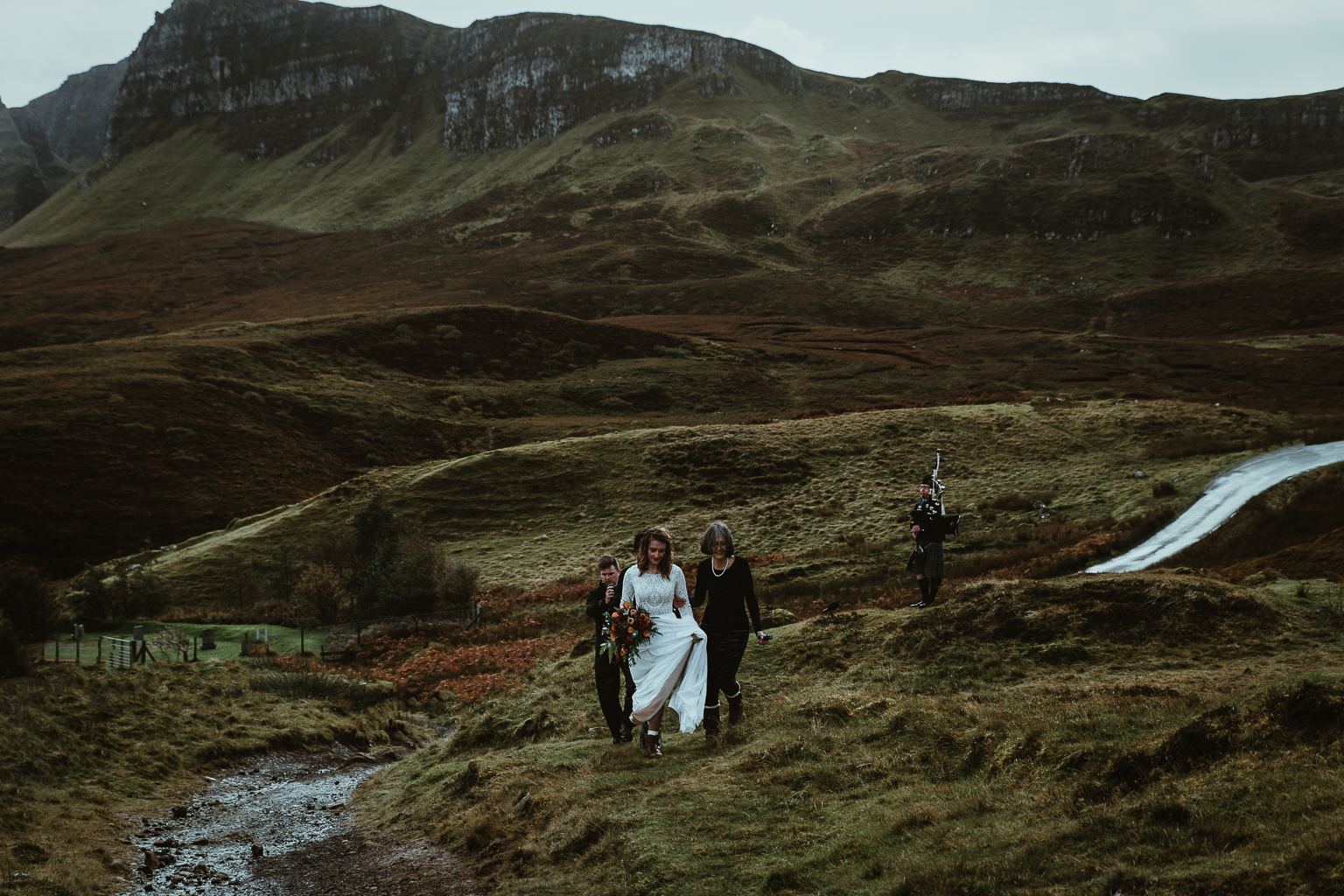 Isle Of Skye Elopement Photographer-71.jpg