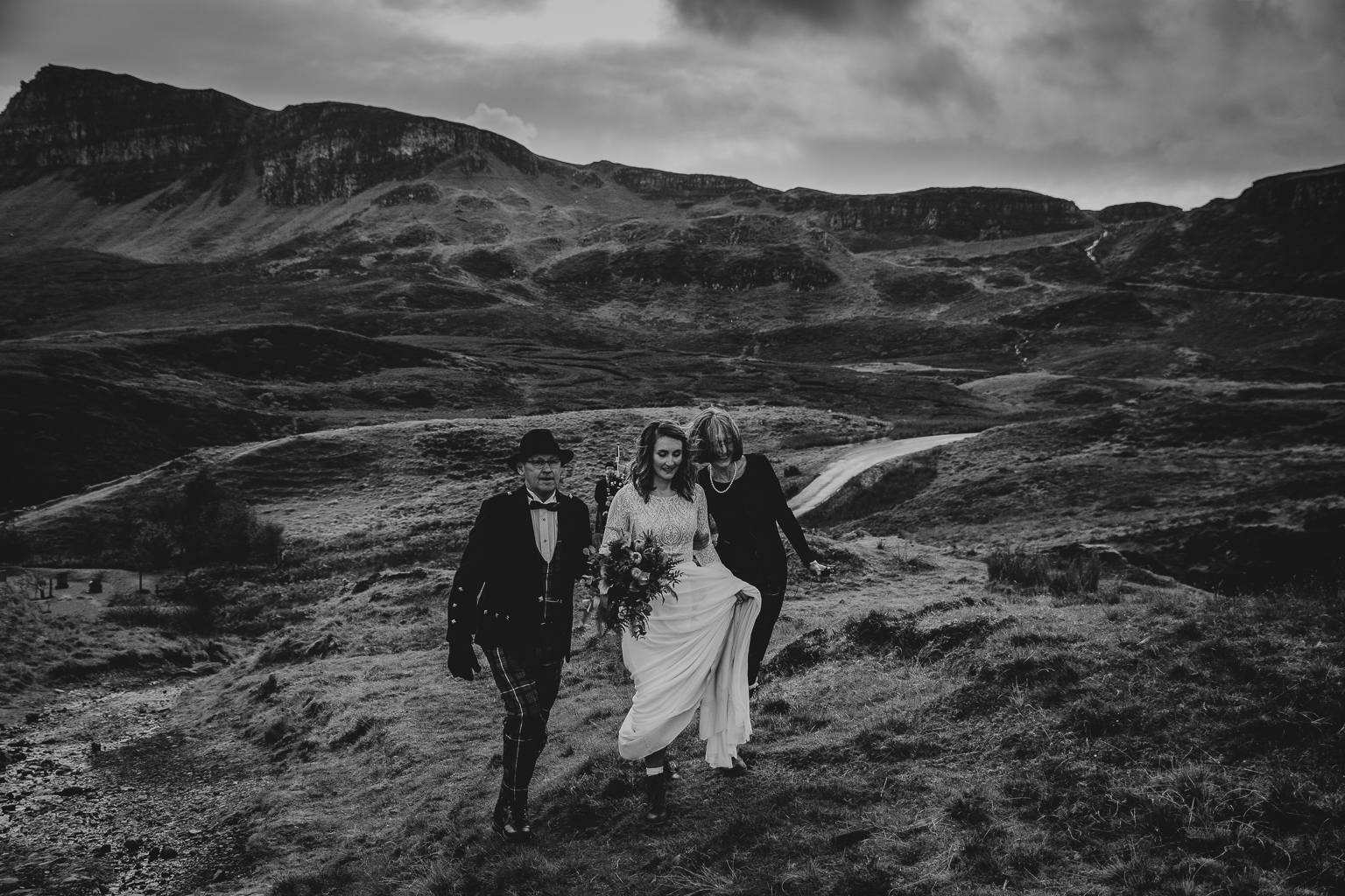 Isle Of Skye Elopement Photographer-73.jpg