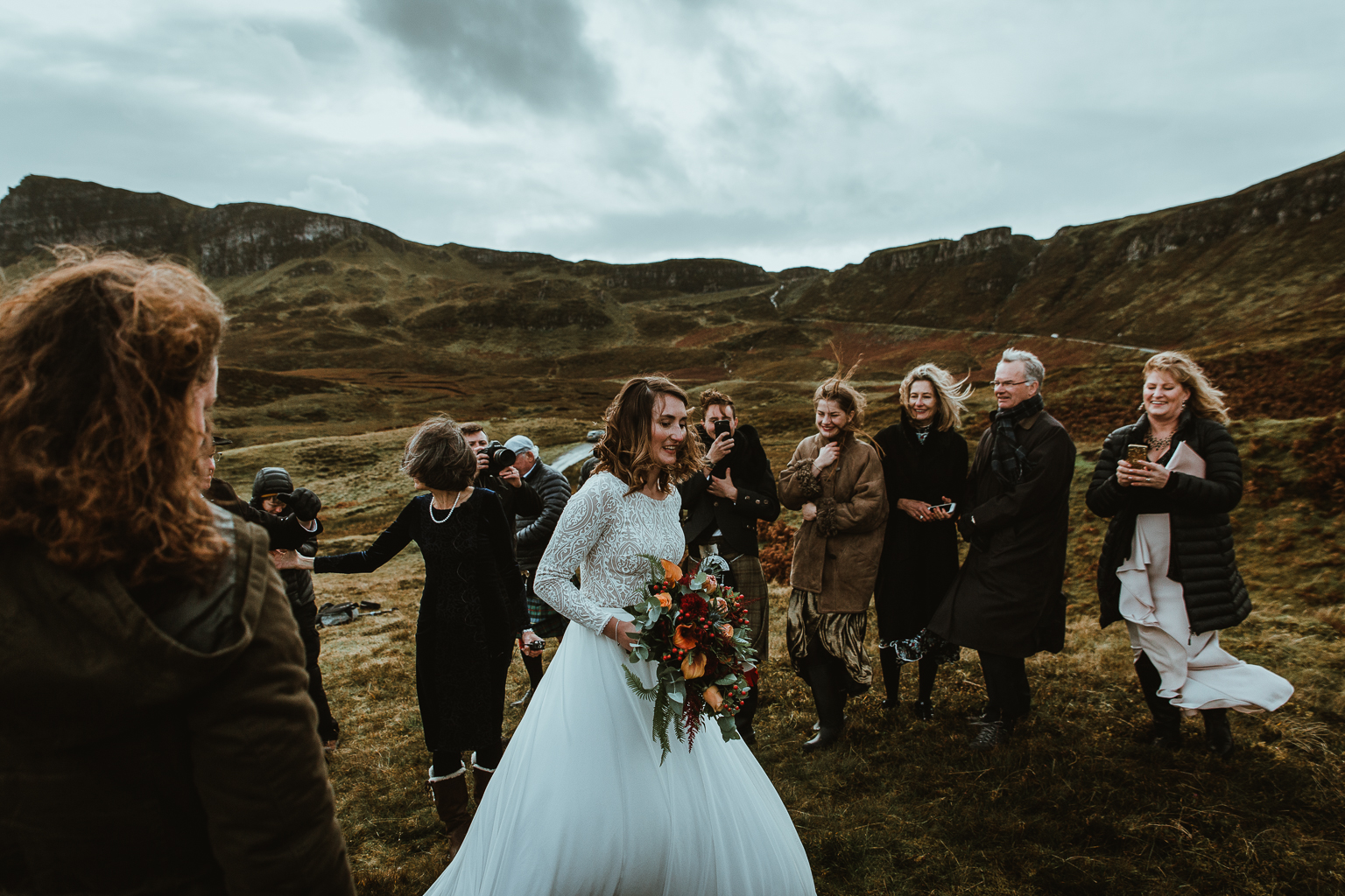 Isle Of Skye Elopement Photographer-74.jpg