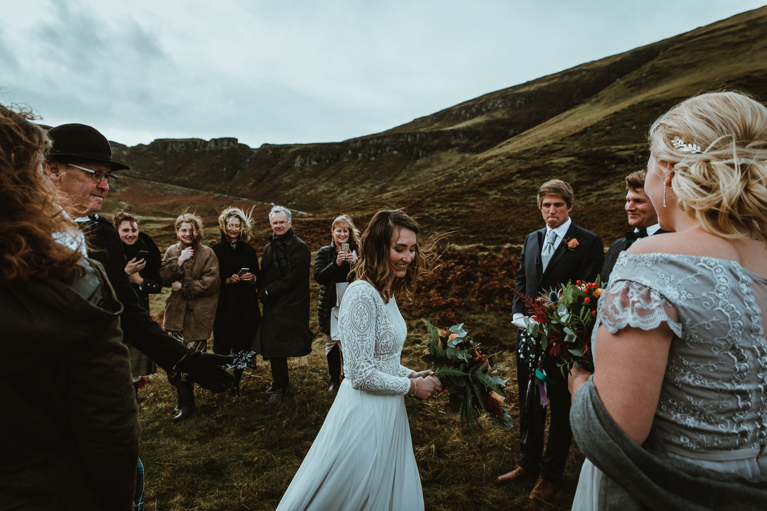 Isle Of Skye Elopement Photographer-75.jpg