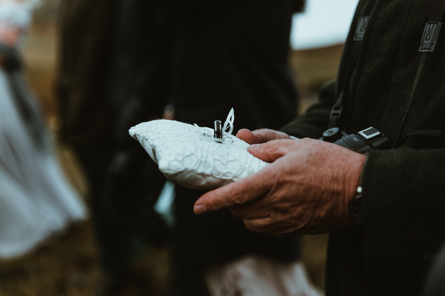 Isle Of Skye Elopement Photographer-76.jpg