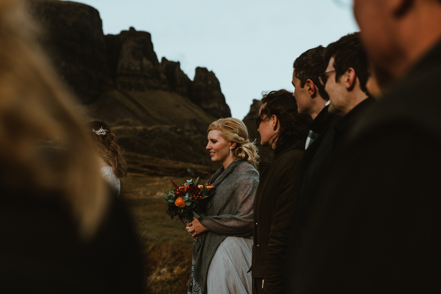 Isle Of Skye Elopement Photographer-78.jpg