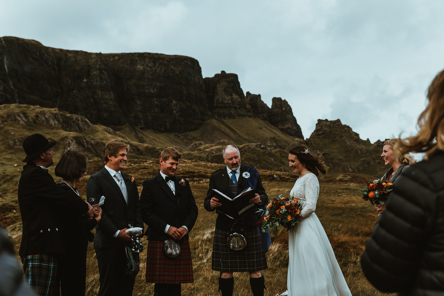 Isle Of Skye Elopement Photographer-79.jpg