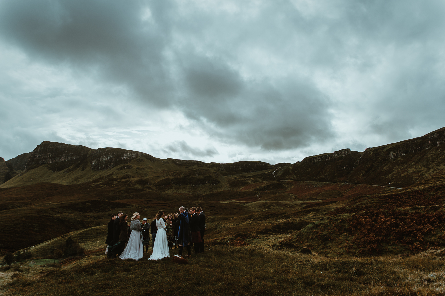 Isle Of Skye Elopement Photographer-80.jpg