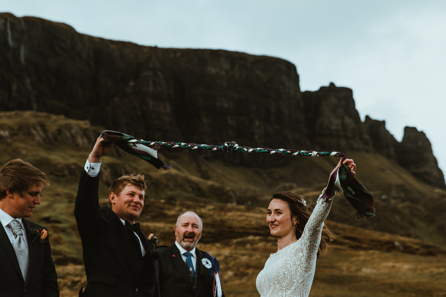 Isle Of Skye Elopement Photographer-83.jpg