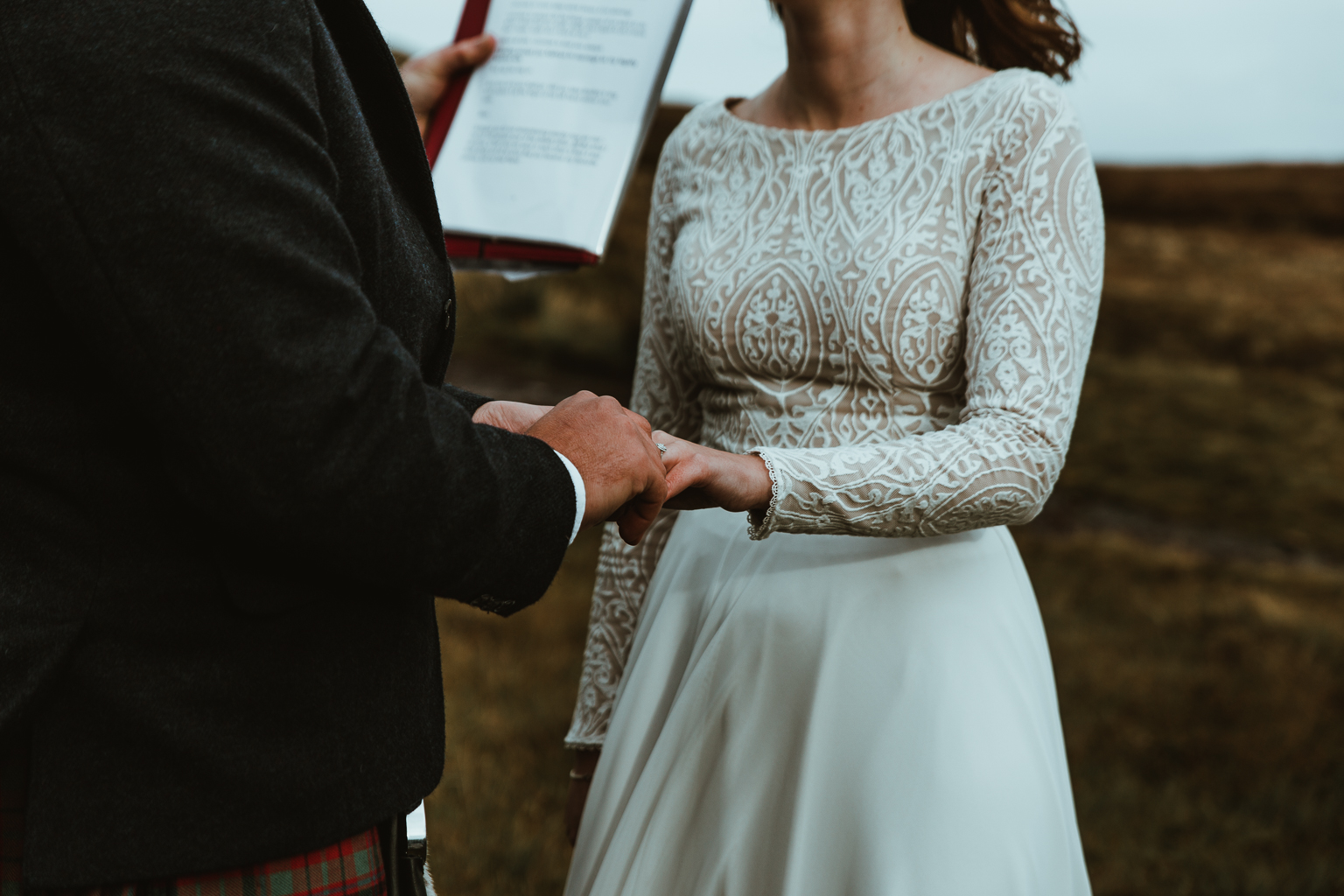 Isle Of Skye Elopement Photographer-85.jpg