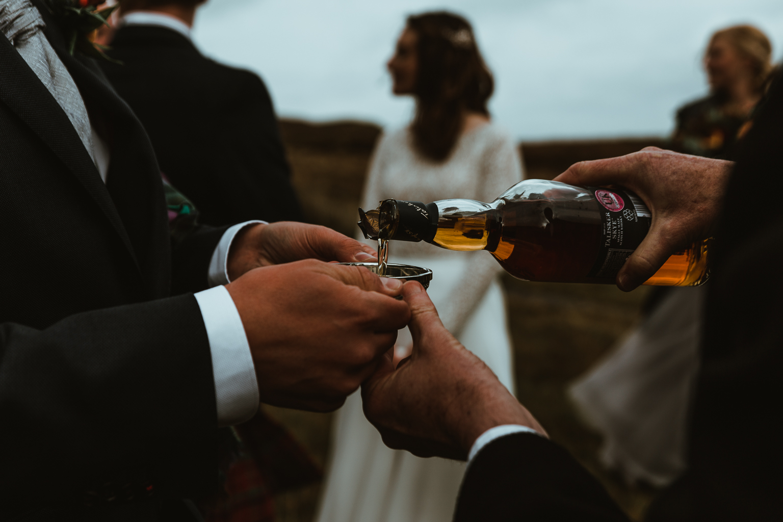 Isle Of Skye Elopement Photographer-89.jpg