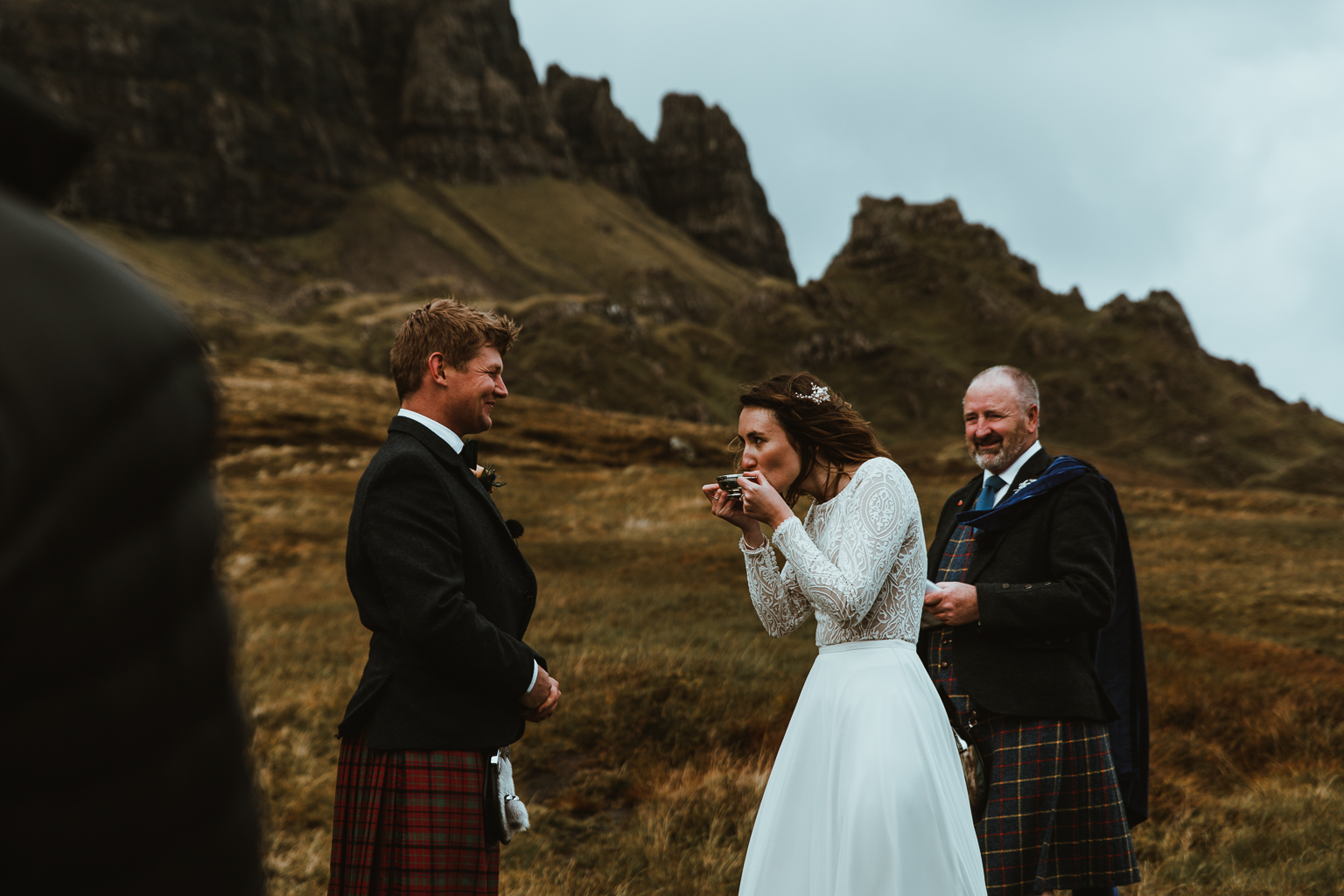 Isle Of Skye Elopement Photographer-91.jpg