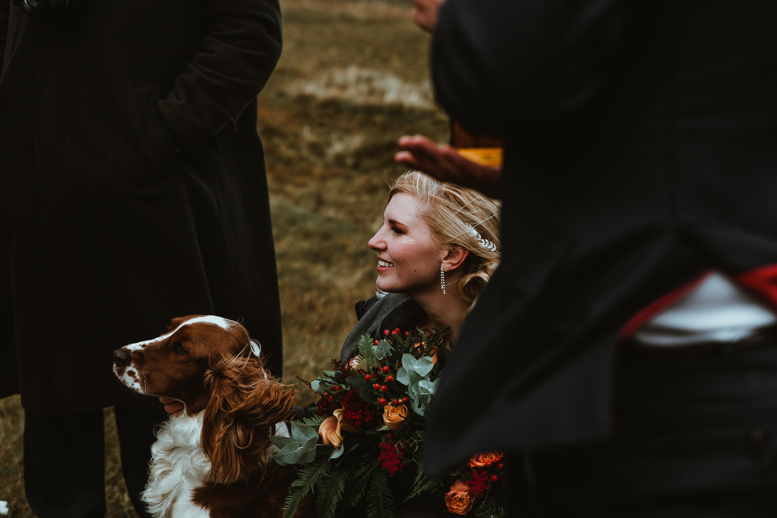 Isle Of Skye Elopement Photographer-92.jpg