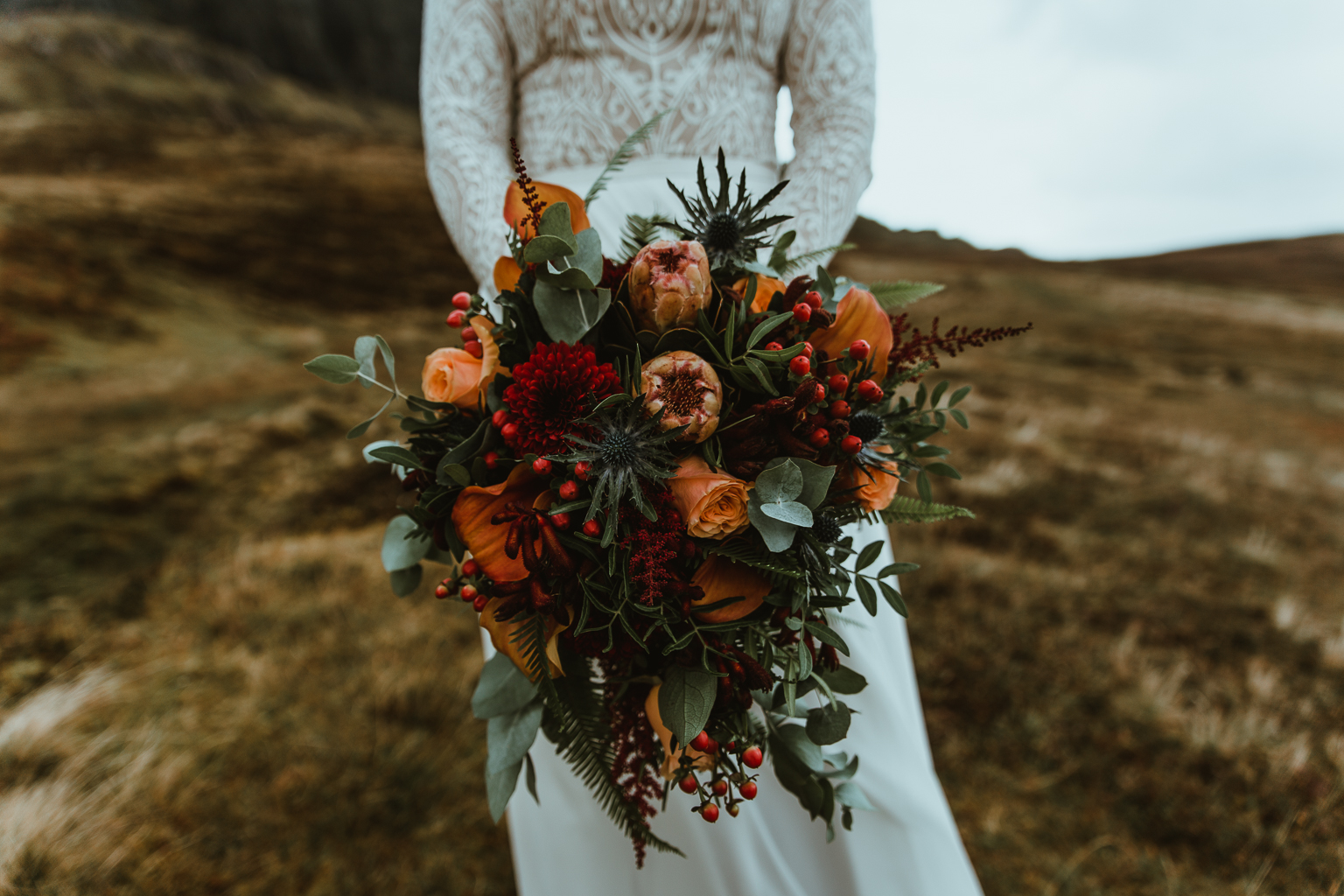 Isle Of Skye Elopement Photographer-94.jpg