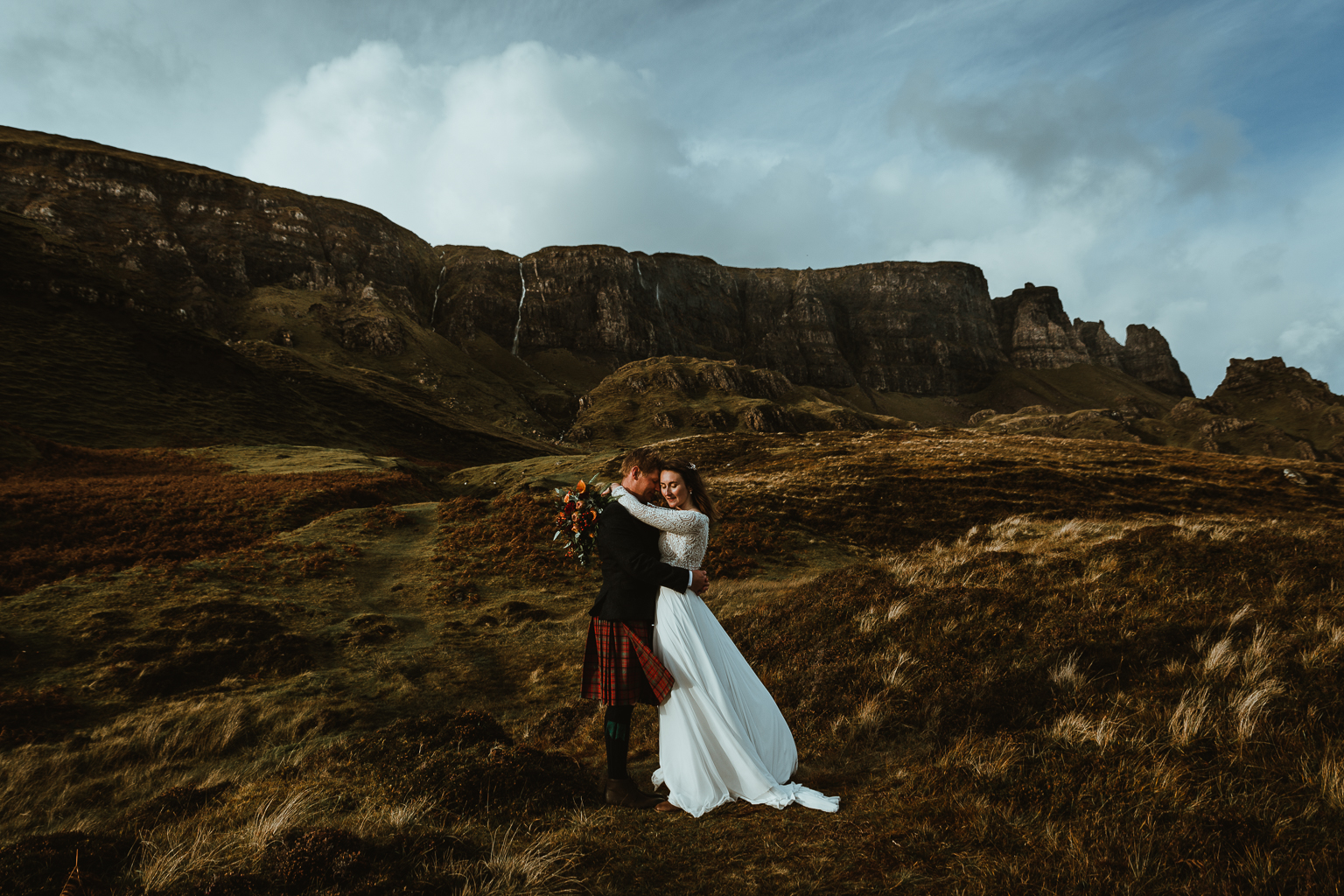 Isle Of Skye Elopement Photographer-95.jpg