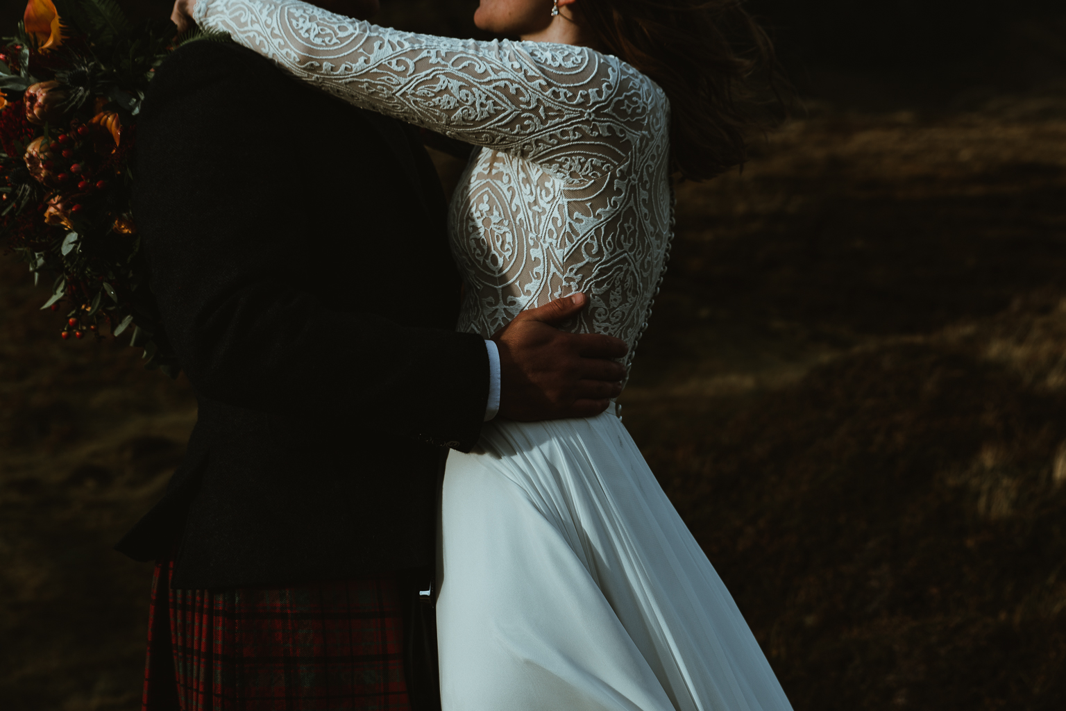 Isle Of Skye Elopement Photographer-96.jpg