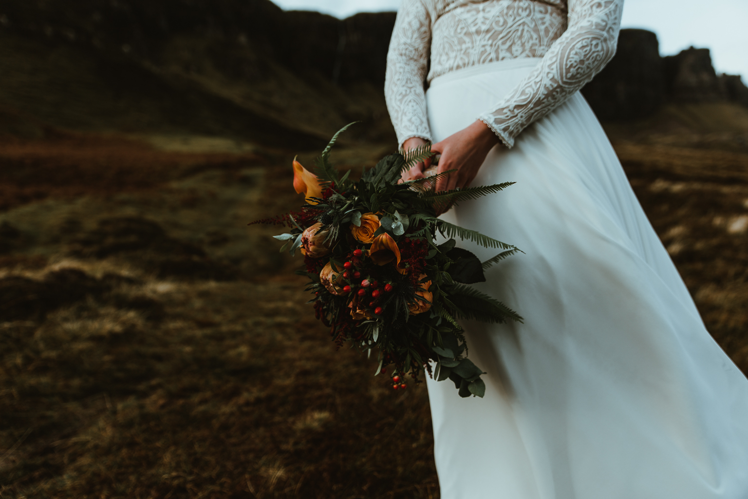 Isle Of Skye Elopement Photographer-100.jpg