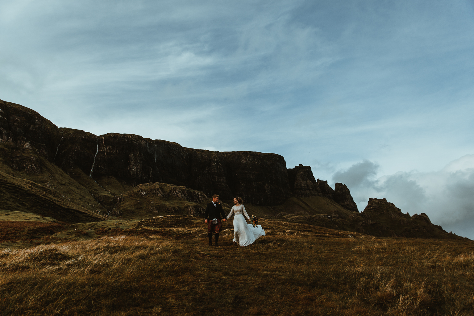 Isle Of Skye Elopement Photographer-101.jpg