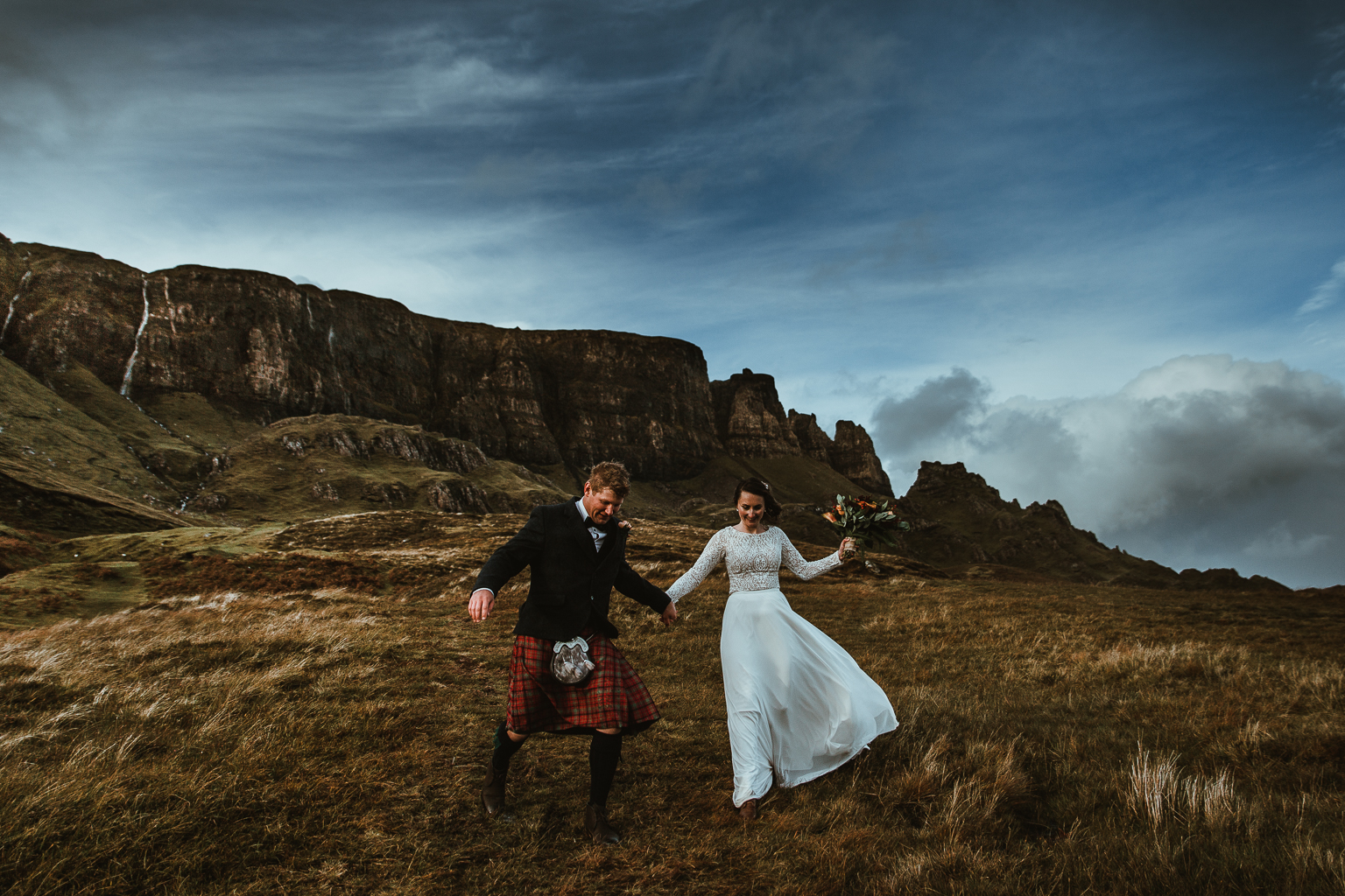 Isle Of Skye Elopement Photographer-103.jpg