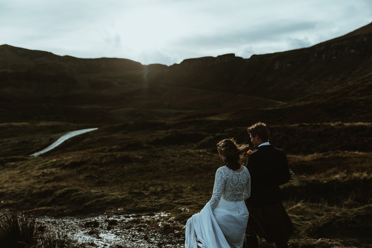 Isle Of Skye Elopement Photographer-104.jpg