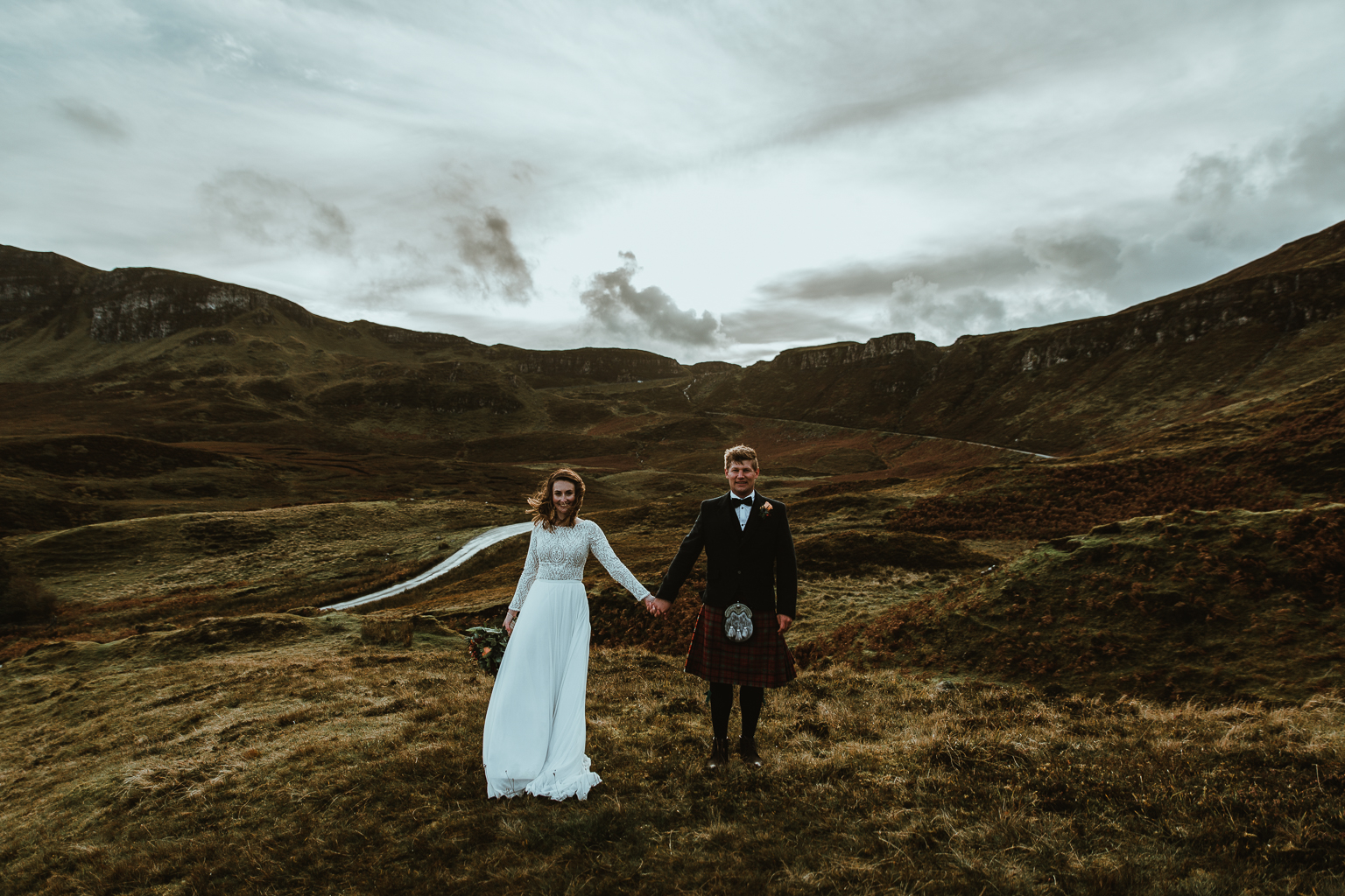 Isle Of Skye Elopement Photographer-105.jpg